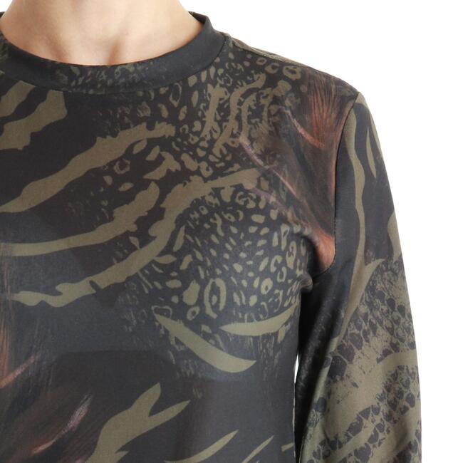 MAGLIETTA FANTASIA ANONYME - Mad Fashion | img vers.650x/